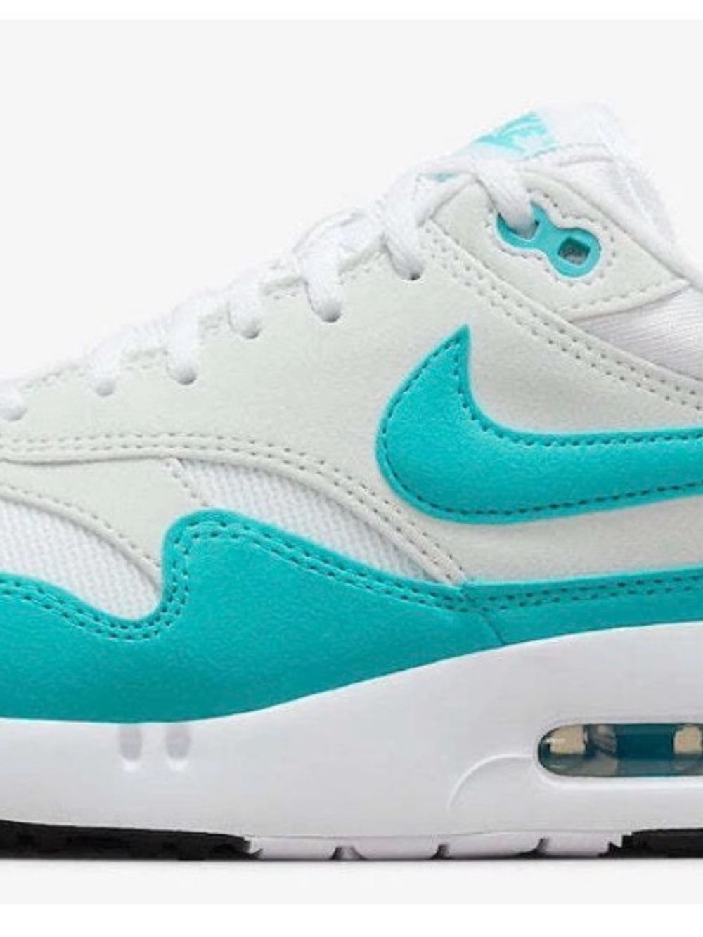 Nike Air Max 1'86 OG Golf